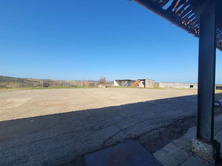 Commercial Property for Sale in East London Rural Eastern Cape